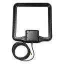 FEIG Electronic 1451.000.00