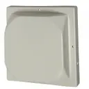 FEIG Electronic 1451.009.02