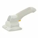 FEIG Electronic 1524.004.00