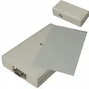FEIG Electronic 1638.000.01