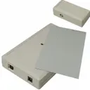 FEIG Electronic 1638.001.02
