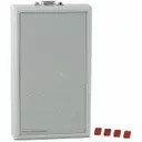 FEIG Electronic 1638.002.01