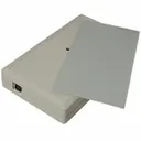 FEIG Electronic 1638.003.02