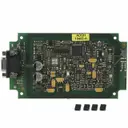 FEIG Electronic 1638.005.01