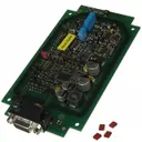 FEIG Electronic 1638.007.01