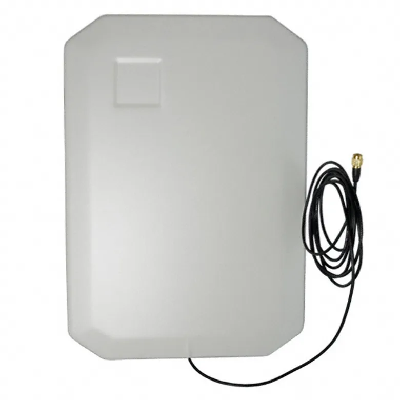 FEIG Electronic 1663.000.00