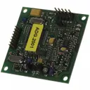 FEIG Electronic 1834.000.00