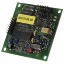 FEIG Electronic 1916.000.01