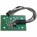 FEIG Electronic 1967.000.00