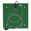 FEIG Electronic 1968.000.00