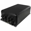 FEIG Electronic 2241.002.12.00