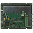 FEIG Electronic 2481.001.11.00