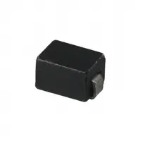 Laird-Signal Integrity Products 35F0121-0SR-10
