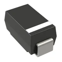 Torex Semiconductor Ltd XBS204V19R-G