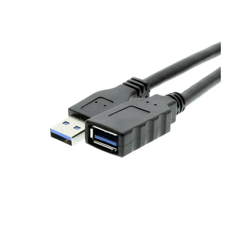 CableMAX USB3.0AMF-1FT