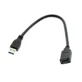 CableMAX USB3.0AMF-1FT サムネイル 3