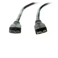 USBCables MUSB3.0AB-3FT 썸네일 3