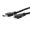 Coolgear USB3.0AMB-1FT thumbnail 1