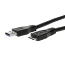 Coolgear USB3.0AMB-1FT