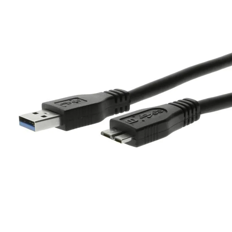 Coolgear USB3.0AMB-1FT