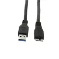 Coolgear USB3.0AMB-1FT thumbnail 2