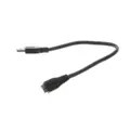 Coolgear USB3.0AMB-1FT thumbnail 4