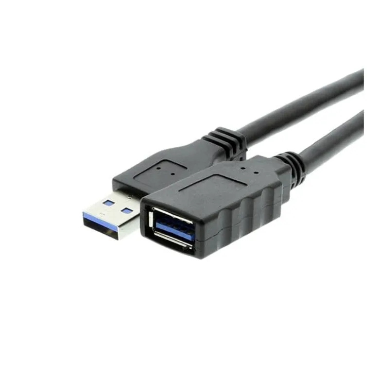 CableMAX USB3.0AMF-6FT