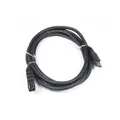 CableMAX USB3.0AMF-6FT サムネイル 3