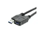 CableMAX USB3.0AMF-3FT