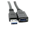 CableMAX USB3.0AMF-3FT 썸네일 2