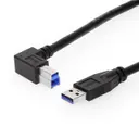 Coolgear CG-1801B-12