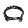 USBCables MUSB3.0AB-6FT 썸네일 2