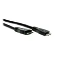 USBCables MUSB3.0AB-6FT 썸네일 3