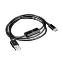Adafruit Industries LLC 4696