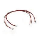 Adafruit Industries LLC 4720