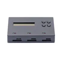 U-Reach Data Solutions, Inc SD312N