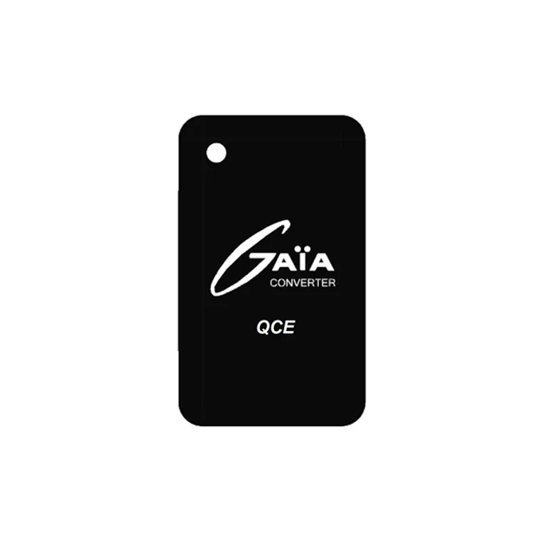 Gaia Converter MGDBK04CF