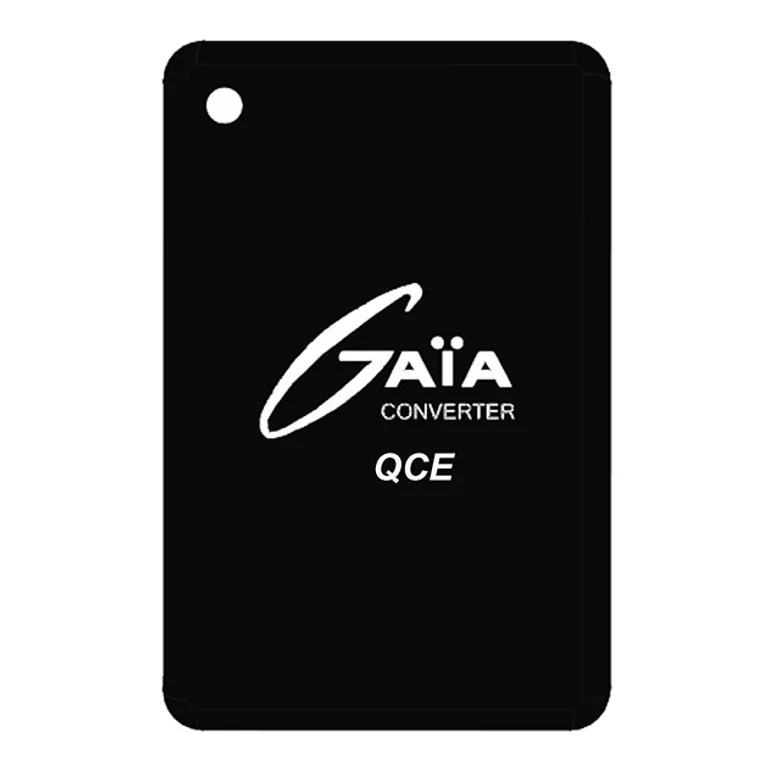 Gaia Converter MGDSK10QE