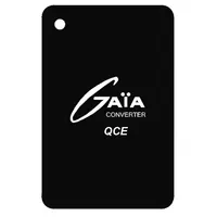 Gaia Converter MGDBK10QE/Y
