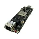 Gateworks Corporation GW11046-1