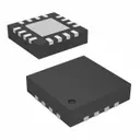Azoteq (Pty) Ltd IQS269A00QNR