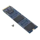 Apacer Memory America AP256GPP3480-R