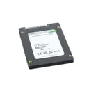 Apacer Memory America AP512GPPSS25-R