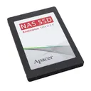 Apacer Memory America AP128GPPSS25-R
