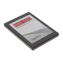 Apacer Memory America AP256GPPSS25-R