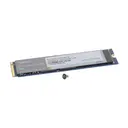 Apacer Memory America AP1TPP3480-R