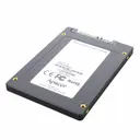 Apacer Memory America AP1TPPSS25-R
