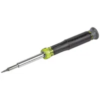 Klein Tools, Inc. 32314