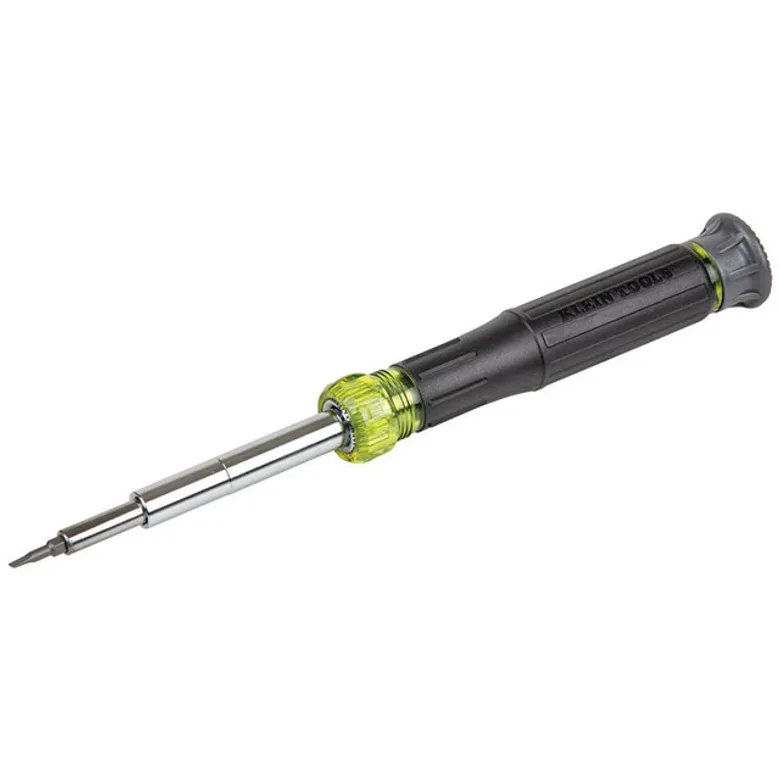 Klein Tools, Inc. 32314