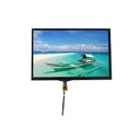 AZ Displays ATM1010L35-CT